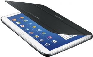 Чехол для Samsung Galaxy Tab 3 10.1 Samung Grey
